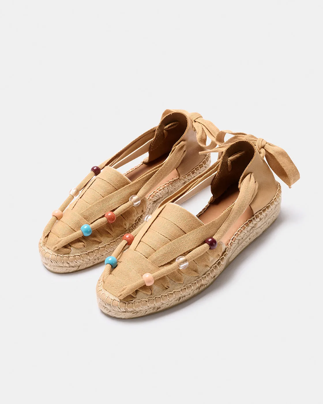 SOC ARENA CUENTAS sold by NAGUISA product image thumbnail 5