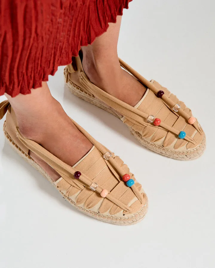 SOC ARENA CUENTAS sold by NAGUISA product image thumbnail 3