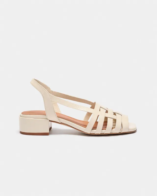 IMA CRUDO GLOSS sold by NAGUISA