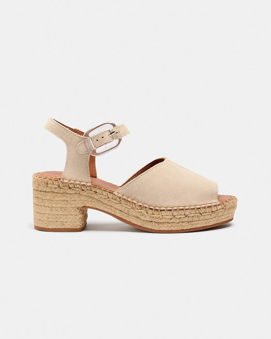 VAR CRUDO sold by NAGUISA product image thumbnail 2