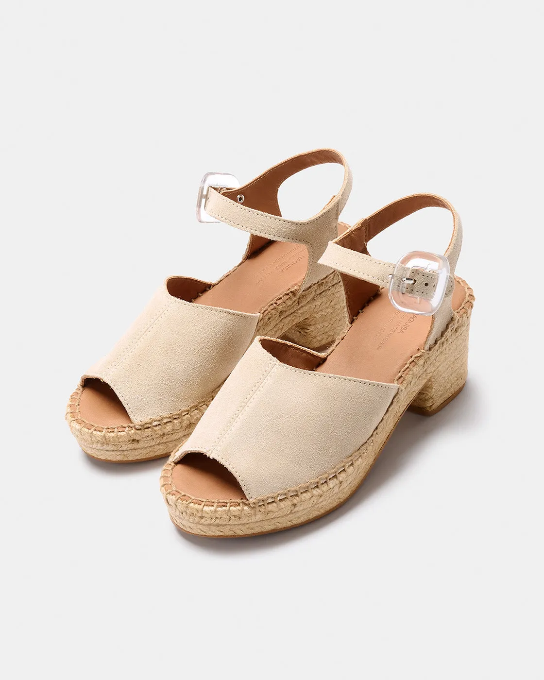 VAR CRUDO sold by NAGUISA product image thumbnail 4