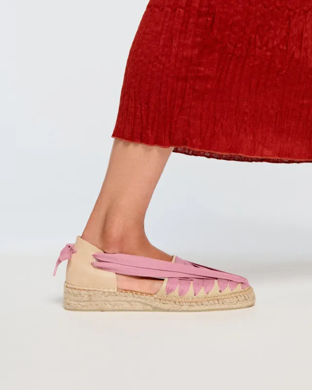 SOC ROSA CHICLE sold by NAGUISA