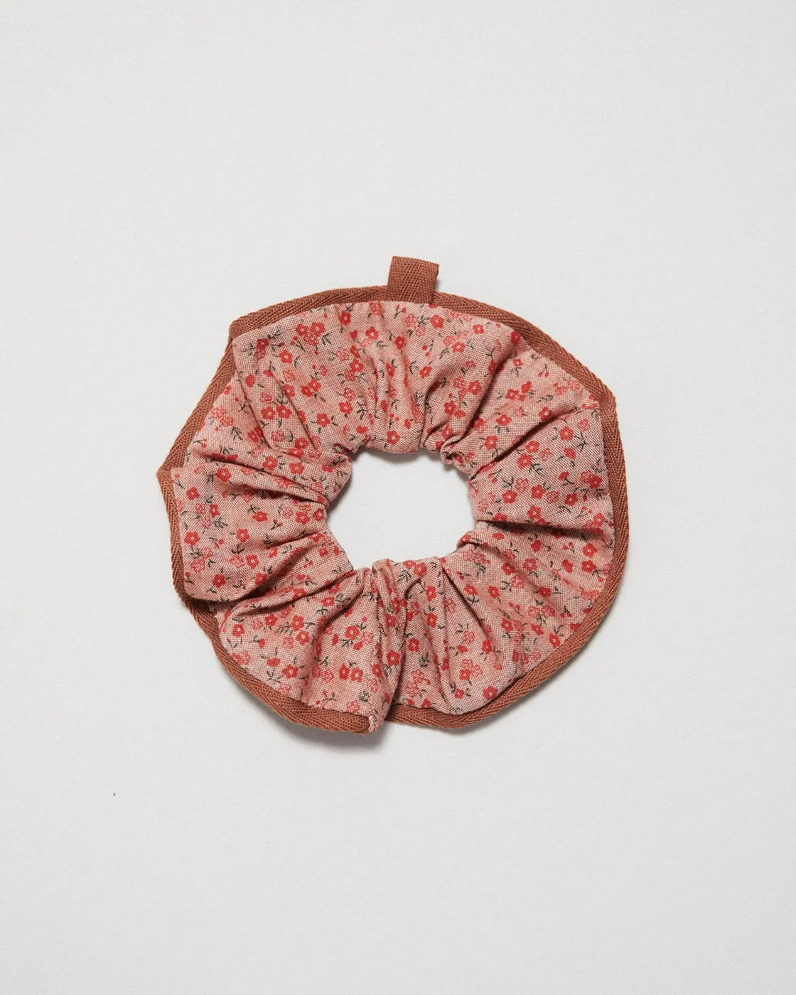 COLETERO ROSA sold by NAGUISA product image thumbnail 2