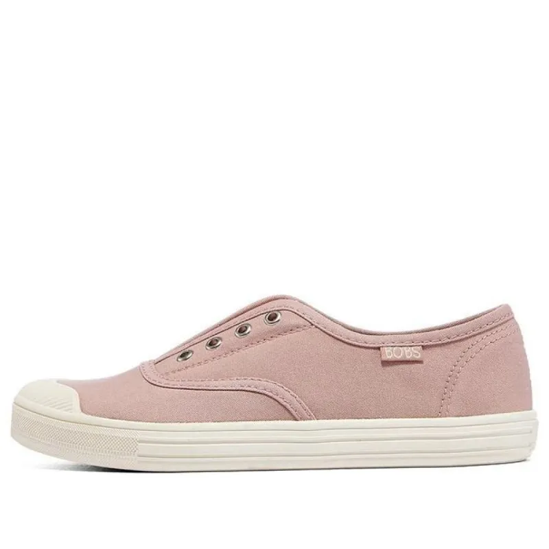 (WMNS) Skechers Bobs B Cool 'Mauve' 113826-MVE sold by KicksCrew