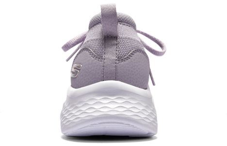 (WMNS) Skechers Skech-Lite Pro 'Lavender Pink' 149994-LVPK sold by KicksCrew