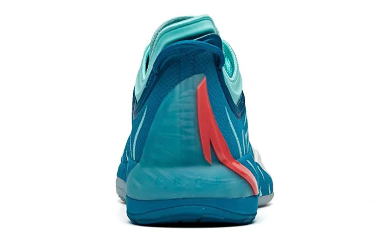 ANTA Gordon Hayward 1 'Alpha' 112011103-2 sold by KicksCrew product image thumbnail 4