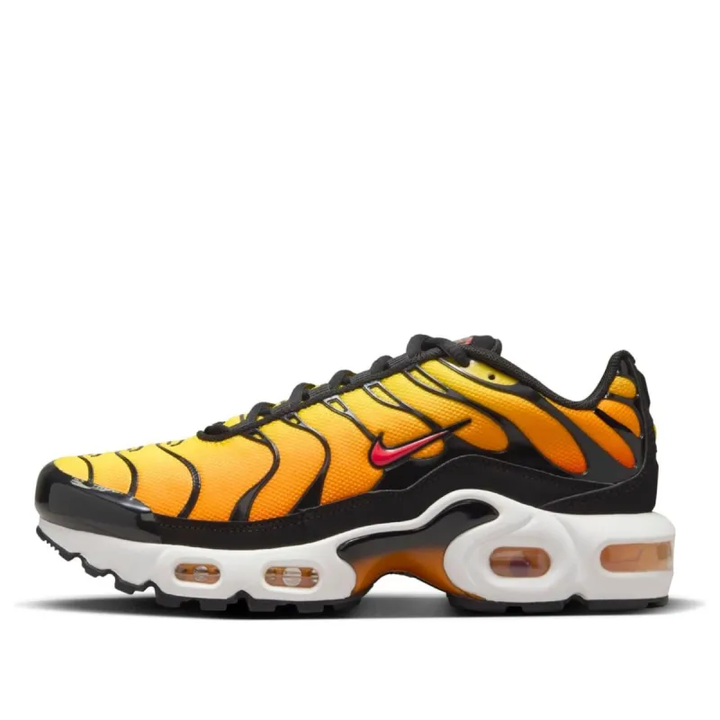 (GS) Nike Air Max Plus 'Sunset' CD0609-029 sold by KicksCrew