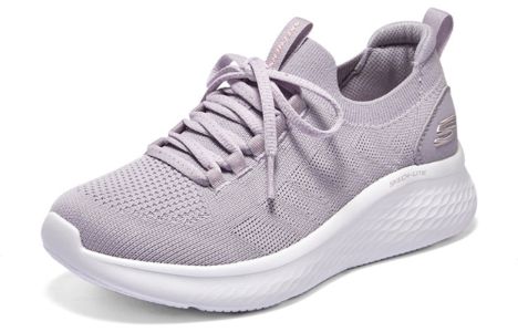 (WMNS) Skechers Skech-Lite Pro 'Lavender Pink' 149994-LVPK sold by KicksCrew