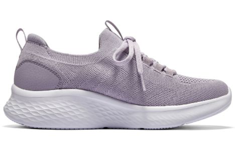 (WMNS) Skechers Skech-Lite Pro 'Lavender Pink' 149994-LVPK sold by KicksCrew