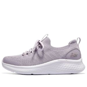 (WMNS) Skechers Skech-Lite Pro 'Lavender Pink' 149994-LVPK sold by KicksCrew
