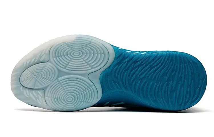 ANTA Gordon Hayward 1 'Alpha' 112011103-2 sold by KicksCrew product image thumbnail 5