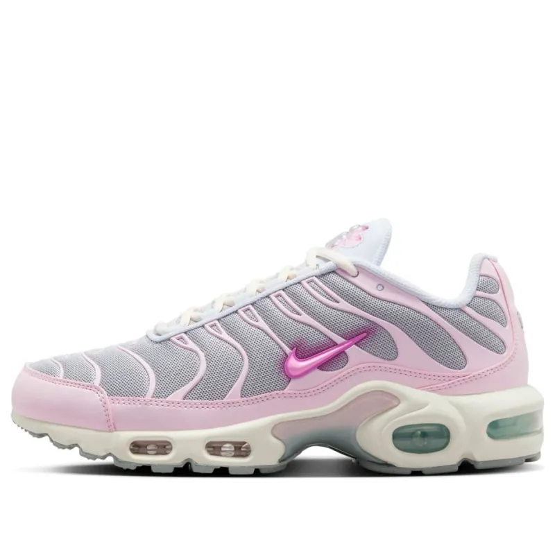 (WMNS) Nike Air Max Plus 'Paw Print' HM3692-061 sold by KicksCrew