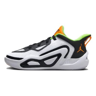 (PS) Air Jordan Tatum 1 'Home Team' DX5357-108 sold by KicksCrew