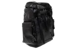 Gucci Double G Backpack 'Black' 725657-AABDD-1000 sold by KicksCrew