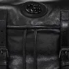 Gucci Double G Backpack 'Black' 725657-AABDD-1000 sold by KicksCrew