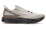 FILA VOLA EVO Shoes 'Beige Grey Black' A12M341104FSA sold by KicksCrew