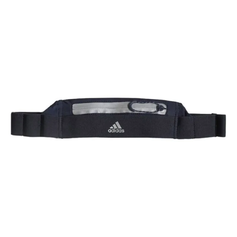 adidas Run Belt 'Black' CY6090 sold by KicksCrew