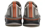 FILA VOLA EVO Shoes 'Beige Grey Black' A12M341104FSA sold by KicksCrew
