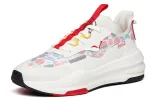 ANTA x Coca Cola C37 'White Red' 912128081-5 sold by KicksCrew