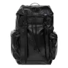 Gucci Double G Backpack 'Black' 725657-AABDD-1000 sold by KicksCrew