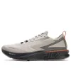 FILA VOLA EVO Shoes 'Beige Grey Black' A12M341104FSA sold by KicksCrew