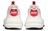 ANTA x Coca Cola C37 'White Red' 912128081-5 sold by KicksCrew