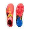 PUMA x Neymar Jr. Future 7 Ultimate FG AG 'Copa América Pack' 107839-01 sold by KicksCrew