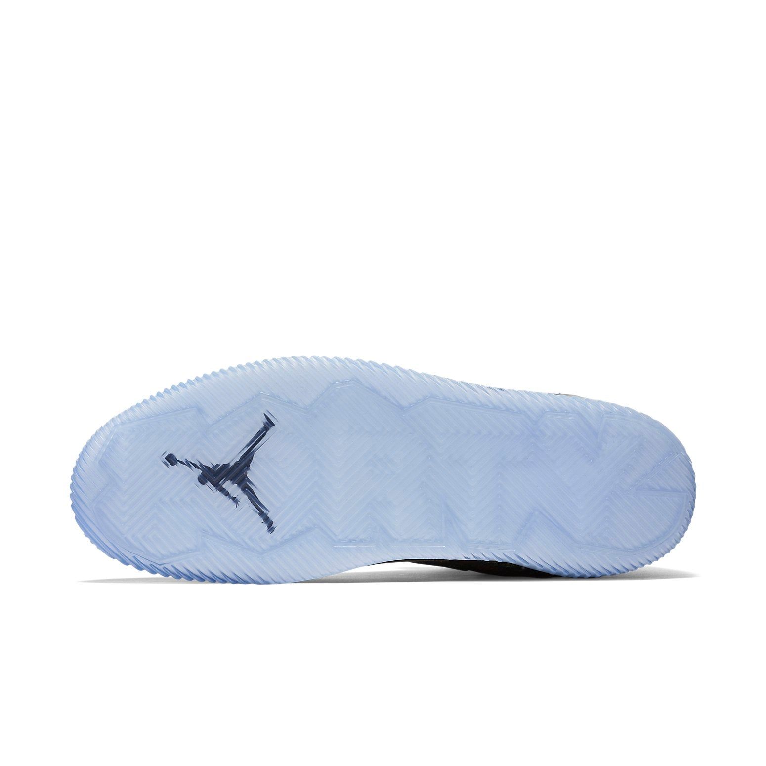 Air Jordan Spike 40 'BHM' 836750-045 sold by KicksCrew product image thumbnail 5