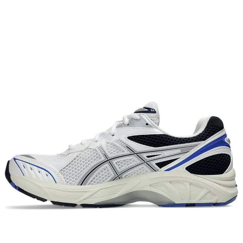 ASICS GT-2160 Sneakers 'White Piedmont Grey' 1203A275-105 sold by KicksCrew