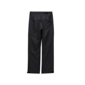 Nike Nike x NOCTA 8K Peaks Tracksuit Bottoms 'Ink' FZ3480