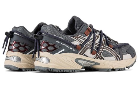 Asics Gel-Kahana TR V2 'Moon Pack-Dark' 1203A504-301 sold by KicksCrew
