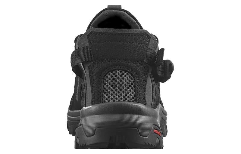 SALOMON Techamphibian 5 'Black' 471151 sold by KicksCrew product image thumbnail 4