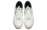 ANTA 982 Low 'White Black Green' 112348067-4 sold by KicksCrew