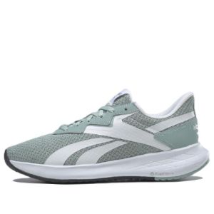 (WMNS) Reebok Energen Plus 2 'Seaside Grey White' GY1431 sold by KicksCrew