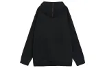Timberland Elevated Hoodie 'Black' A27HP-001 sold by KicksCrew