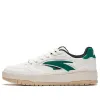 ANTA 982 Low 'White Black Green' 112348067-4 sold by KicksCrew