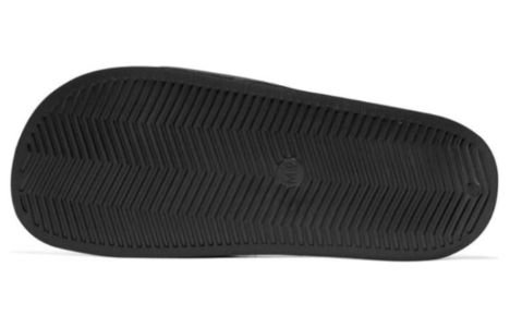 Skechers Side Lines 2 'Black' 8790192-BBK sold by KicksCrew