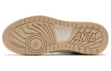 ANTA 982 Low 'White Black Green' 112348067-4 sold by KicksCrew