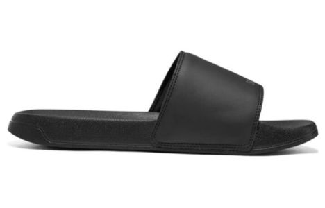 Skechers Side Lines 2 'Black' 8790192-BBK sold by KicksCrew