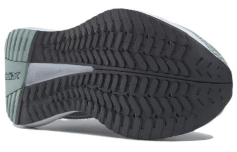 (WMNS) Reebok Energen Plus 2 'Seaside Grey White' GY1431 sold by KicksCrew