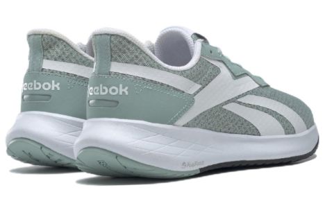 (WMNS) Reebok Energen Plus 2 'Seaside Grey White' GY1431 sold by KicksCrew