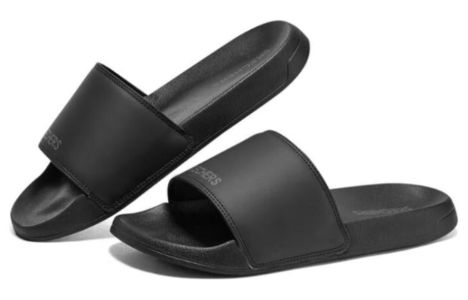 Skechers Side Lines 2 'Black' 8790192-BBK sold by KicksCrew