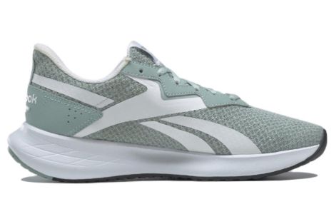 (WMNS) Reebok Energen Plus 2 'Seaside Grey White' GY1431 sold by KicksCrew