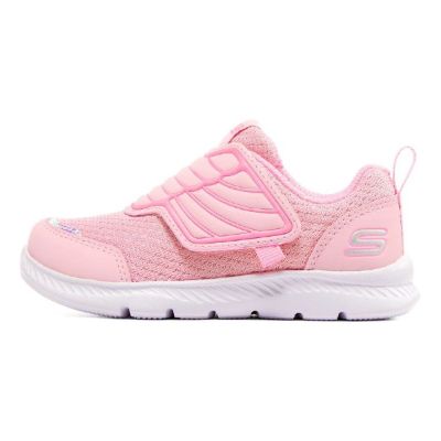 (PS) Skechers Comfy Flex 2.0 'Pink' 303016N-PNK sold by KicksCrew