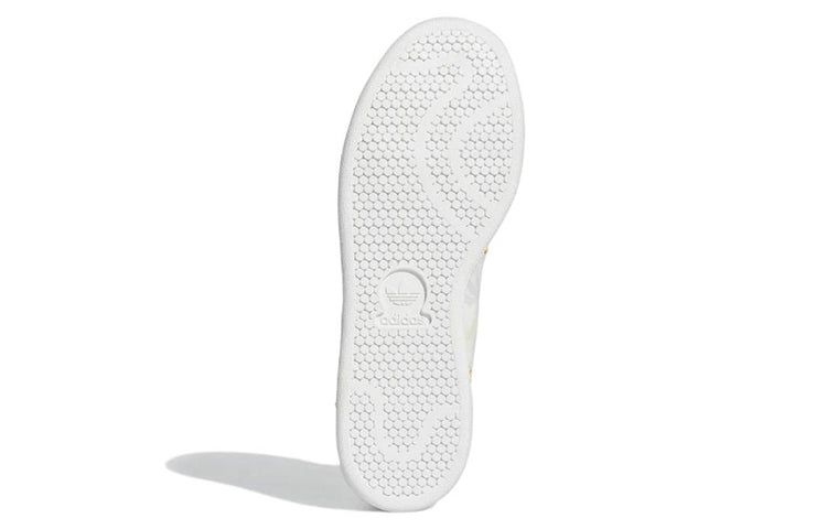 (WMNS) adidas Stan Smith 'Floral' GY1072 sold by KicksCrew product image thumbnail 6