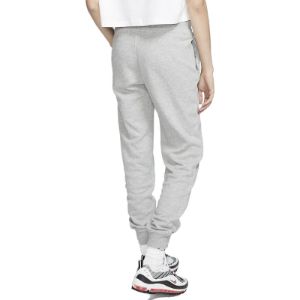 (WMNS) Nike Sportswear Essential Pant 'Grey' BV4096-063 sold by KicksCrew