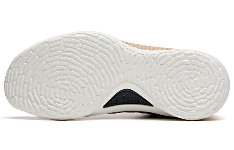 ANTA KT5 Klay Thompson 'Sand Beige' 112011101-7 sold by KicksCrew product image thumbnail 6