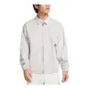 Nike Nsw Corduroy Jacket 'Grey' DX9071-012 sold by KicksCrew