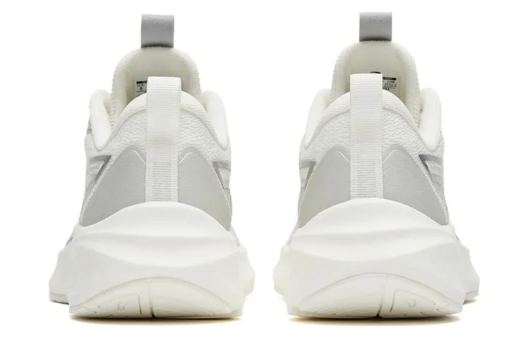 ANTA Asphalt 99 'Silver White' 912325519-1 sold by KicksCrew product image thumbnail 3