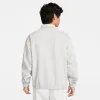 Nike Nsw Corduroy Jacket 'Grey' DX9071-012 sold by KicksCrew